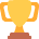 coupe