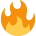 flamme