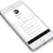 gitlab