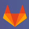 gitlab